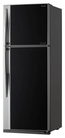 Руководство по эксплуатации к холодильнику Toshiba GR-RG59FRD GU 