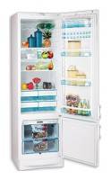 Руководство по эксплуатации к холодильнику Vestfrost BKF 420 E40 AL 