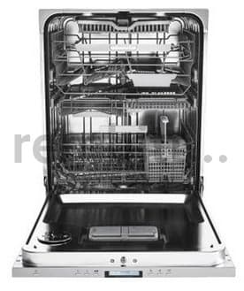 Посудомоечная машина Asko DFI 675GXXL.P – инструкция по применению