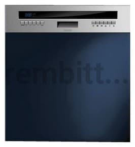 Посудомоечная машина Baumatic BDS670W – инструкция по применению
