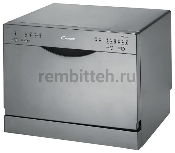 Посудомоечная машина Candy CDCF 6S – инструкция по применению