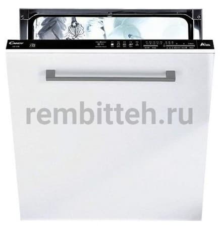 Посудомоечная машина Candy CDI 1LS38 – инструкция по применению