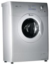 Инструкции к стиральным машинам ARDO