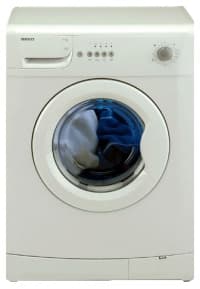 Инструкция по эксплуатации для стиральной машины beko wkd-23560-r