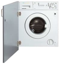 Ремонт стиральной машины «Electrolux»