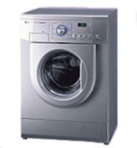 LG WDN стиральную машину купить в Минске