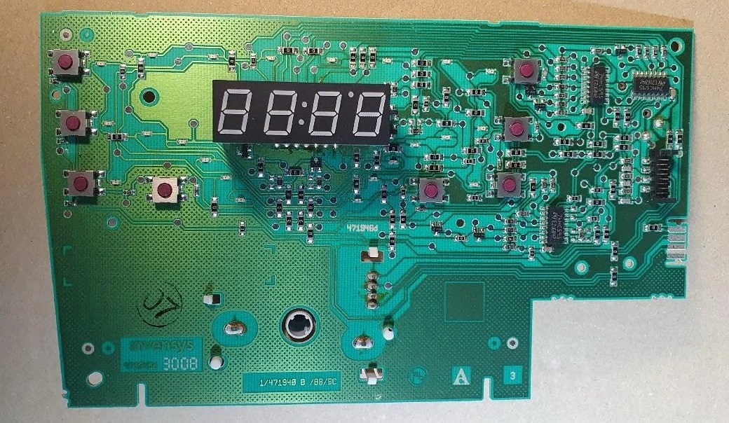 Не горит дисплей. Invensys 3996bg. Модуль стиральной машины Атлант Invensys at003. Модуль управления стиральной машины Атлант 571bf. Модуль индикации стиральной машины Атлант.