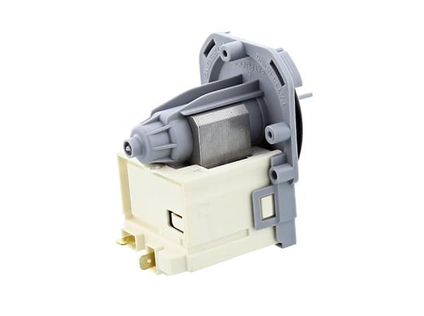 Сливной насос стиралки Electrolux Помпа слива в стиральной машине Электролюкс