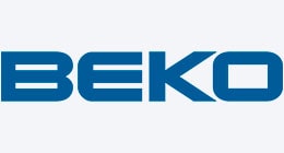 Ремонт бытовой техники BEKO