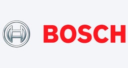 Ремонт духового шкафа Bosch