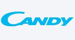 Запчасти Candy