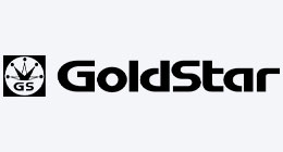 Ремонт бытовой техники Goldstar