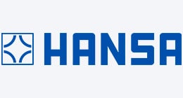 Ханса Официальный Сайт Запчастей Интернет Магазин