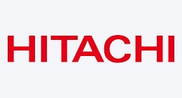 Ремонт бытовой техники Hitachi