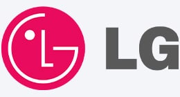 Ремонт бытовой техники LG