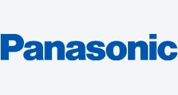 Ремонт телевизоров Panasonic