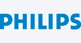 Ремонт бытовой техники Philips