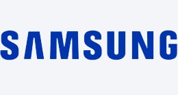 Ремонт бытовой техники Samsung