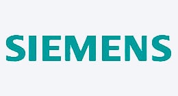 Запчасти Siemens