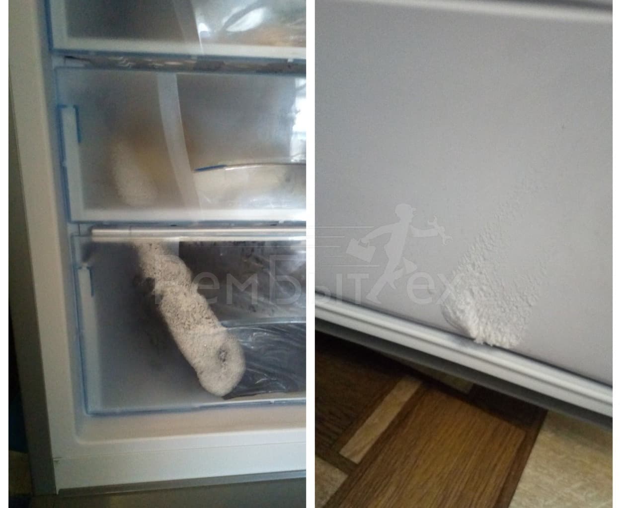 Почему в холодильнике образуется лед. Морозильная камера веко намерзает лед. В морозилке образуется лед. Морозильная камера Саратов намерзает лед на Верхнем ящике. Бирюса 14 намерзает лед на дверках.