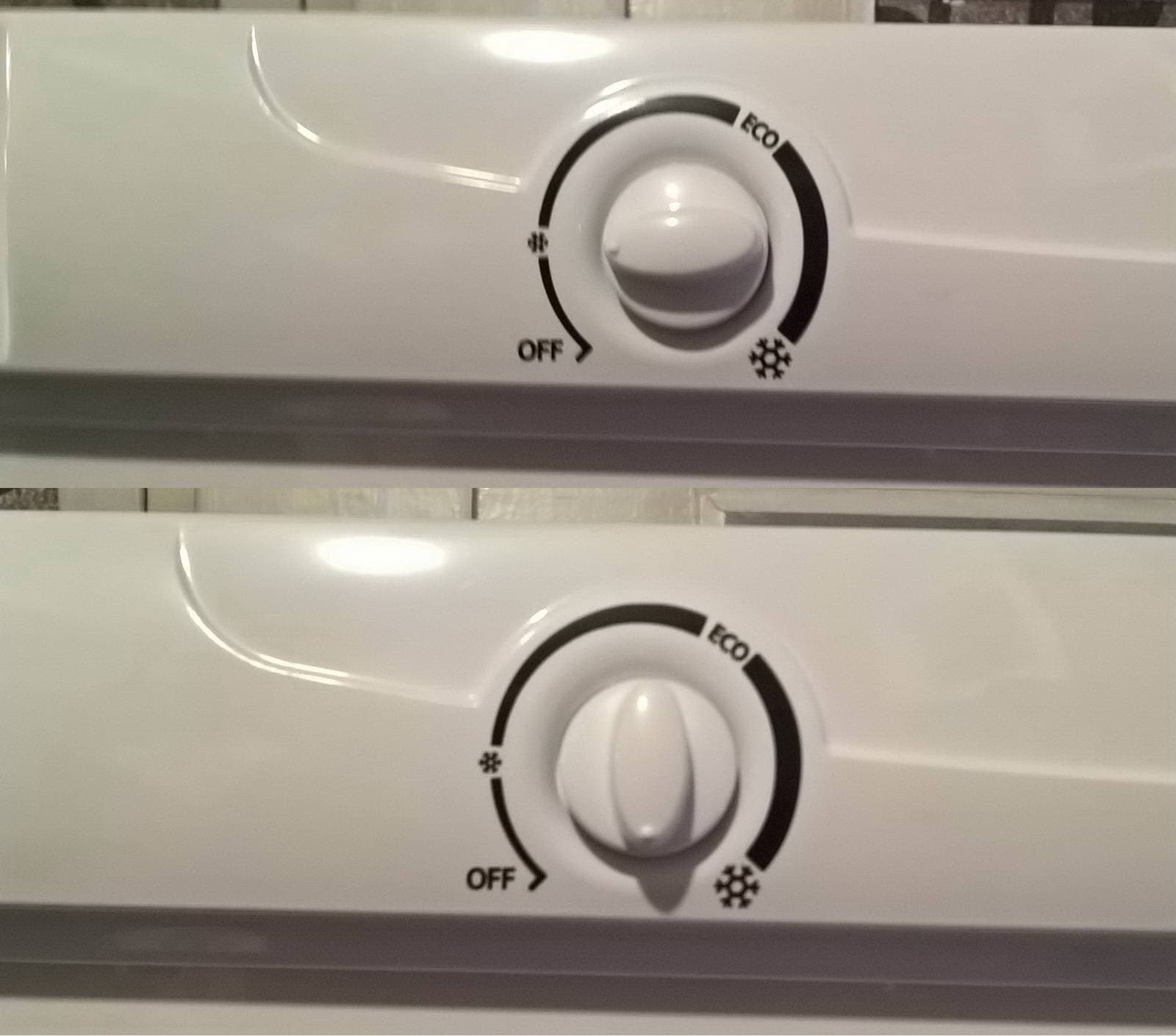 холодильник индезит 2х камерный регулировка холода. 105g компрессор холодильник индезит.