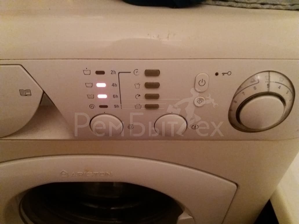 Почему машина долго стирает. Почему стиральная машина долго стирает на 14 минуте.