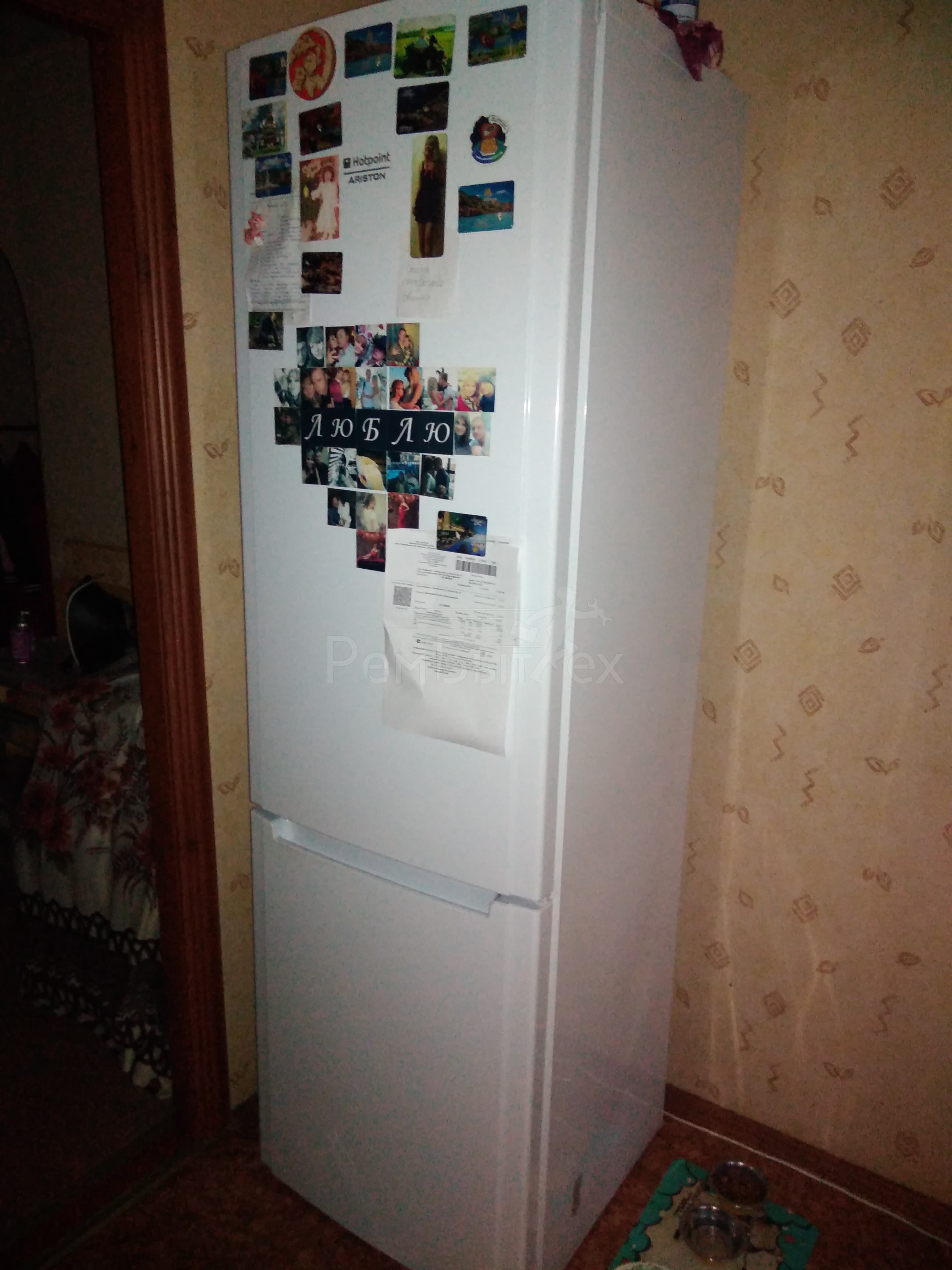 Холодильник Позис мир 101-5. Холодильник мир 101-5 Pozis. Холодильник мир 101. Холодильник Хотпоинт Аристон ноу Фрост 1813.