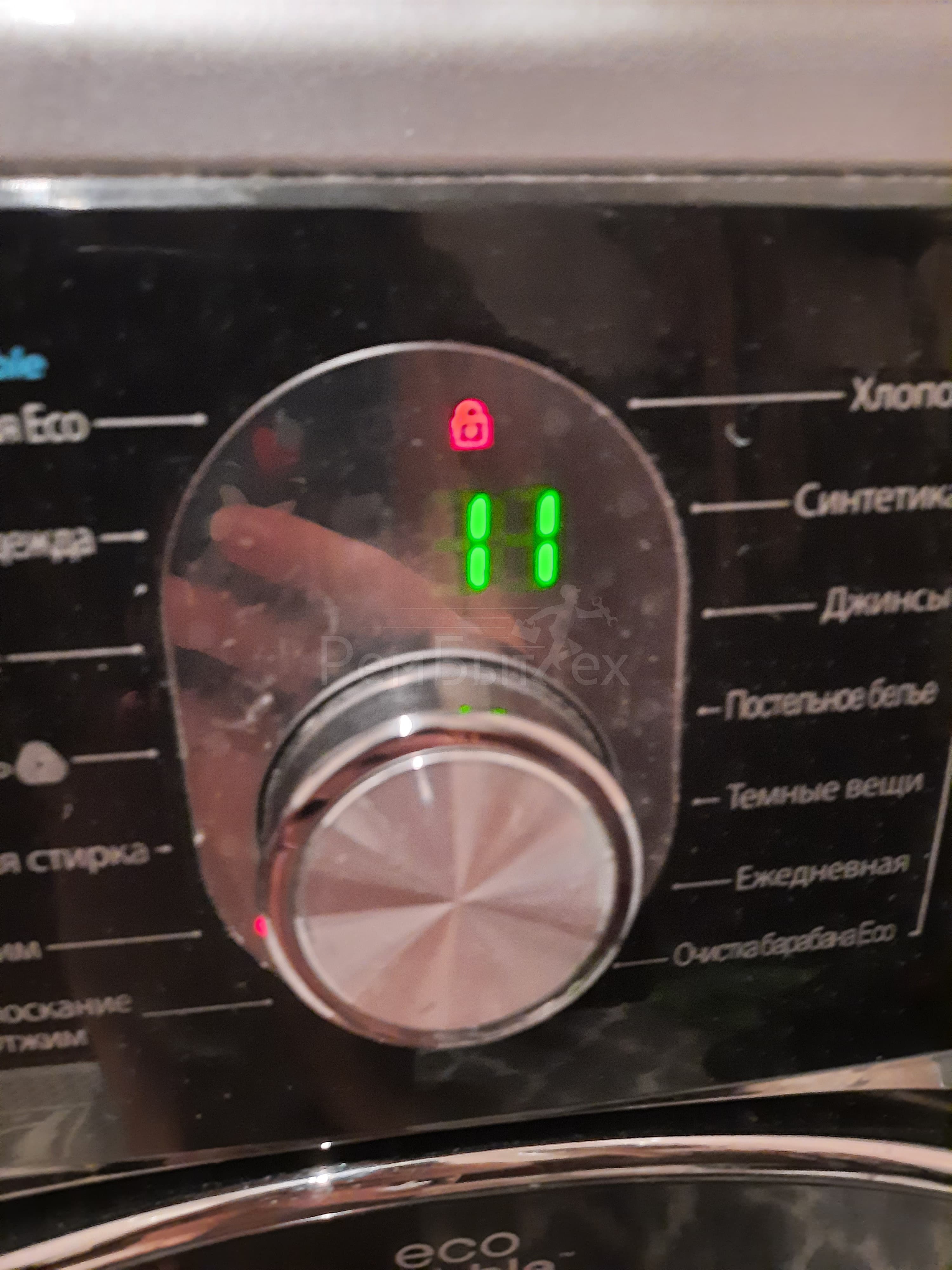 Ошибка стиральной машины samsung eco bubble. Ошибки стиральной машины самсунг эко бабл 6. Sub ошибка на стиральной машине самсунг. Коды ошибок стиральная машинка Samsung Eco Bubble. Стиральная машина самсунг ошибка Sud.